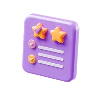 Проверьте подключение в&nbsp;деревня Новое Аннино (Владимирская область)